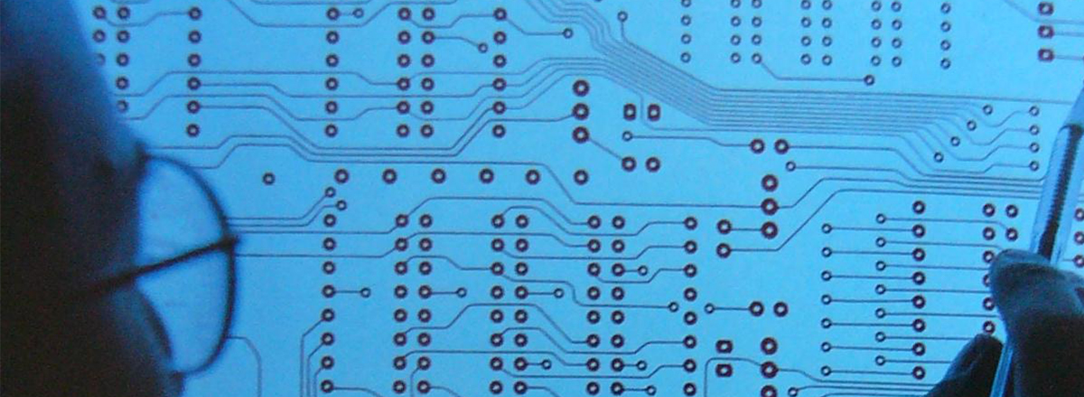 株式会社オカデン